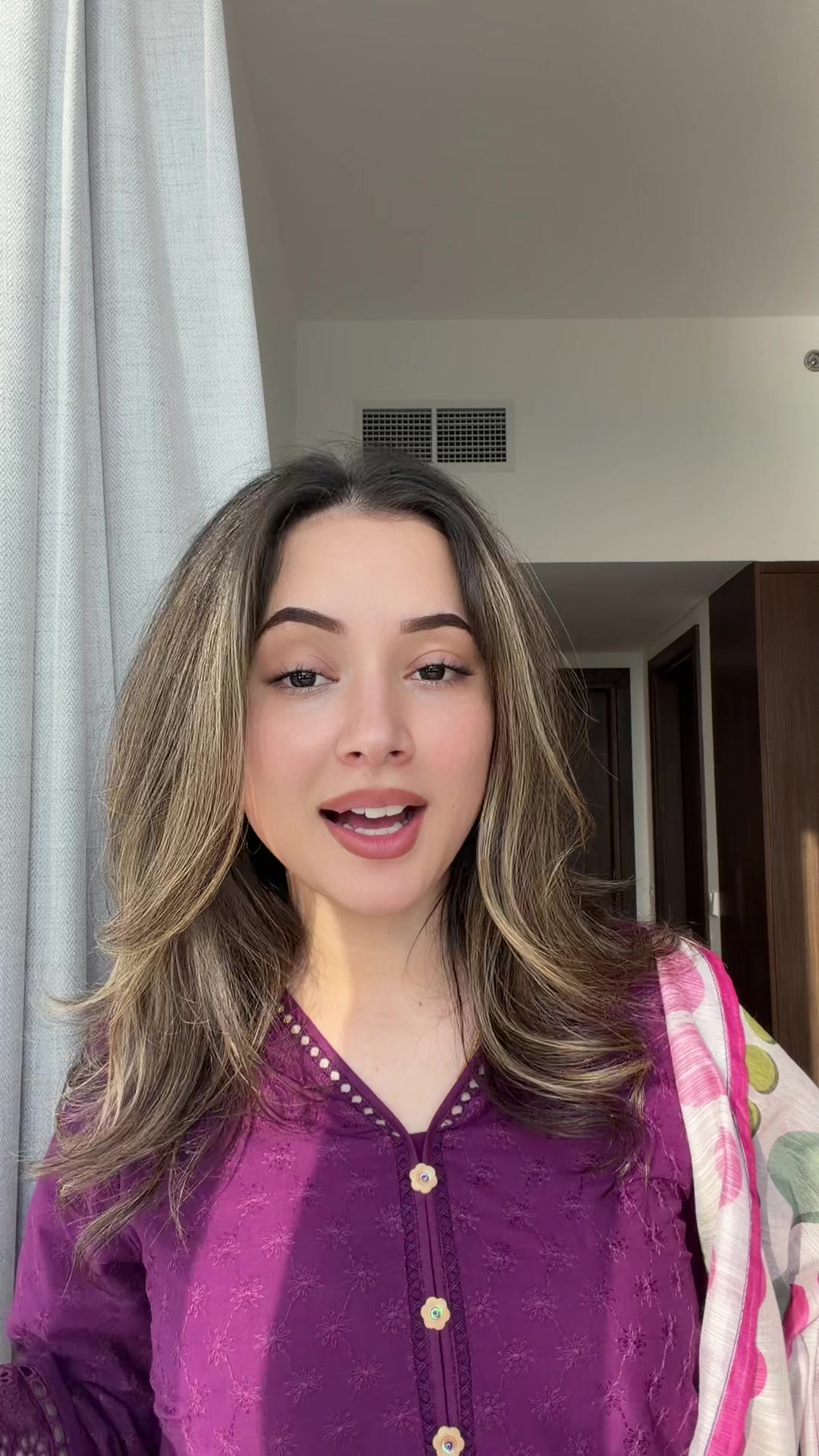 @sadiayousofi13
