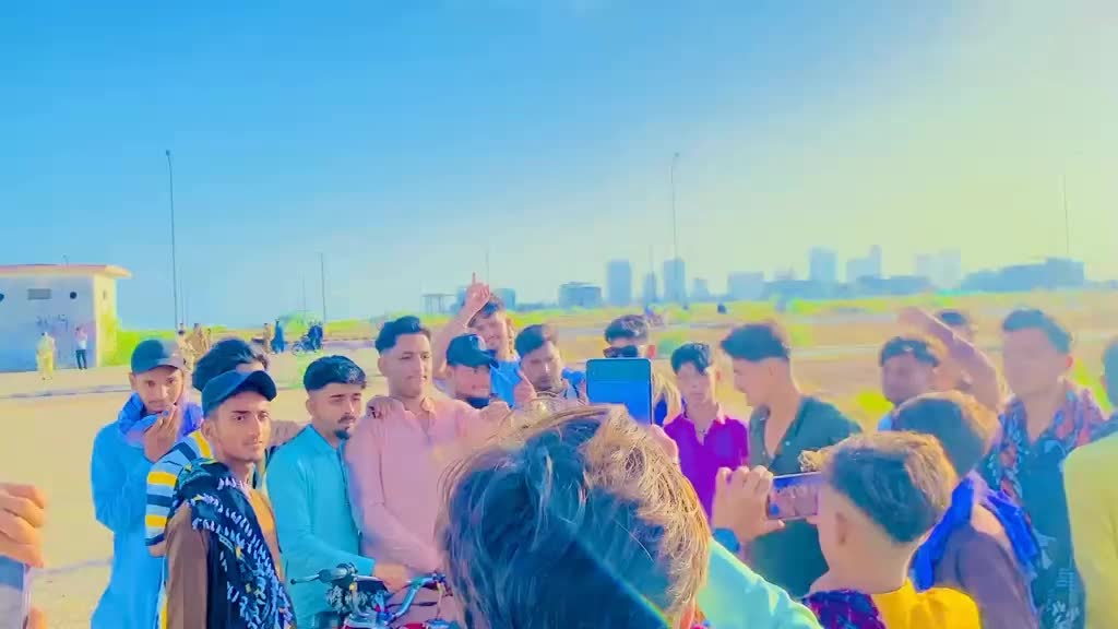 @꧁♛ 🄰🄽🅆🄰🅁 🄻🄰🄻🄰 &sup3;&sup3;3 ♛꧂