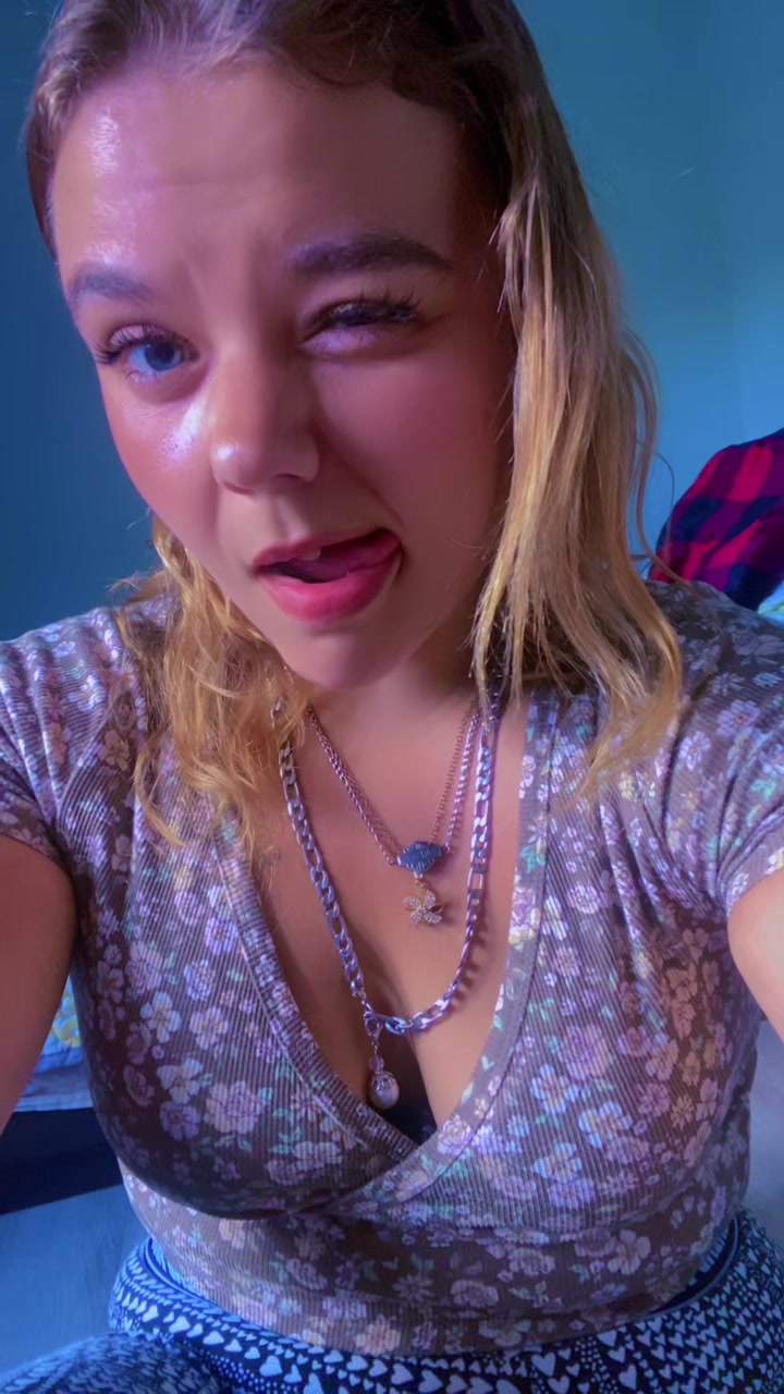 @Lise🌸Gaudreault 🪐🦖