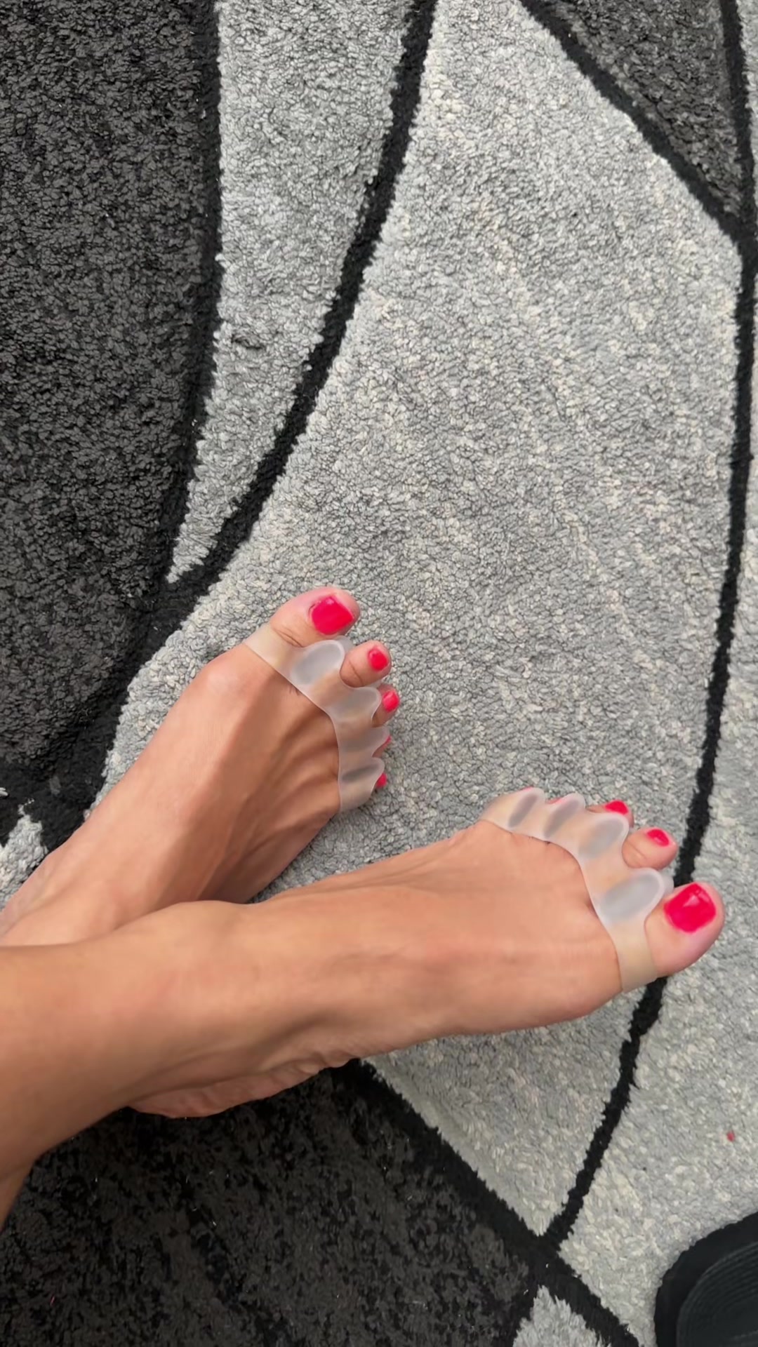 @dollbaby_jasz