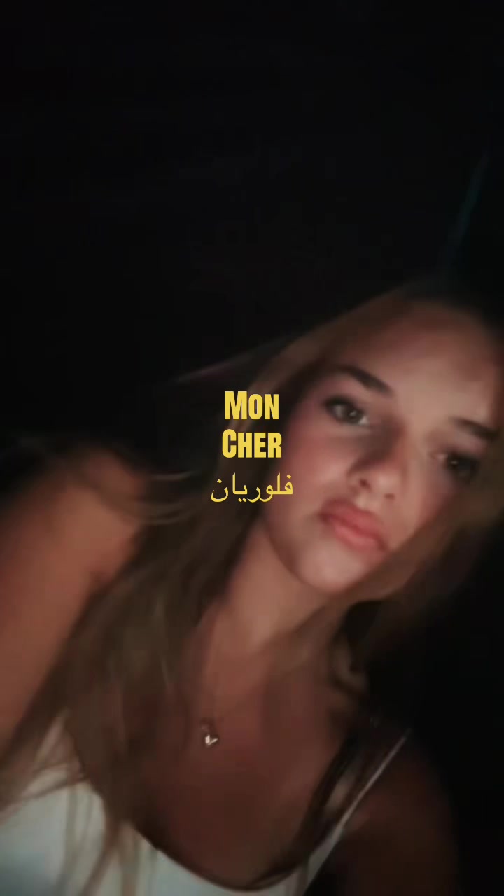 @Gbl.🍒