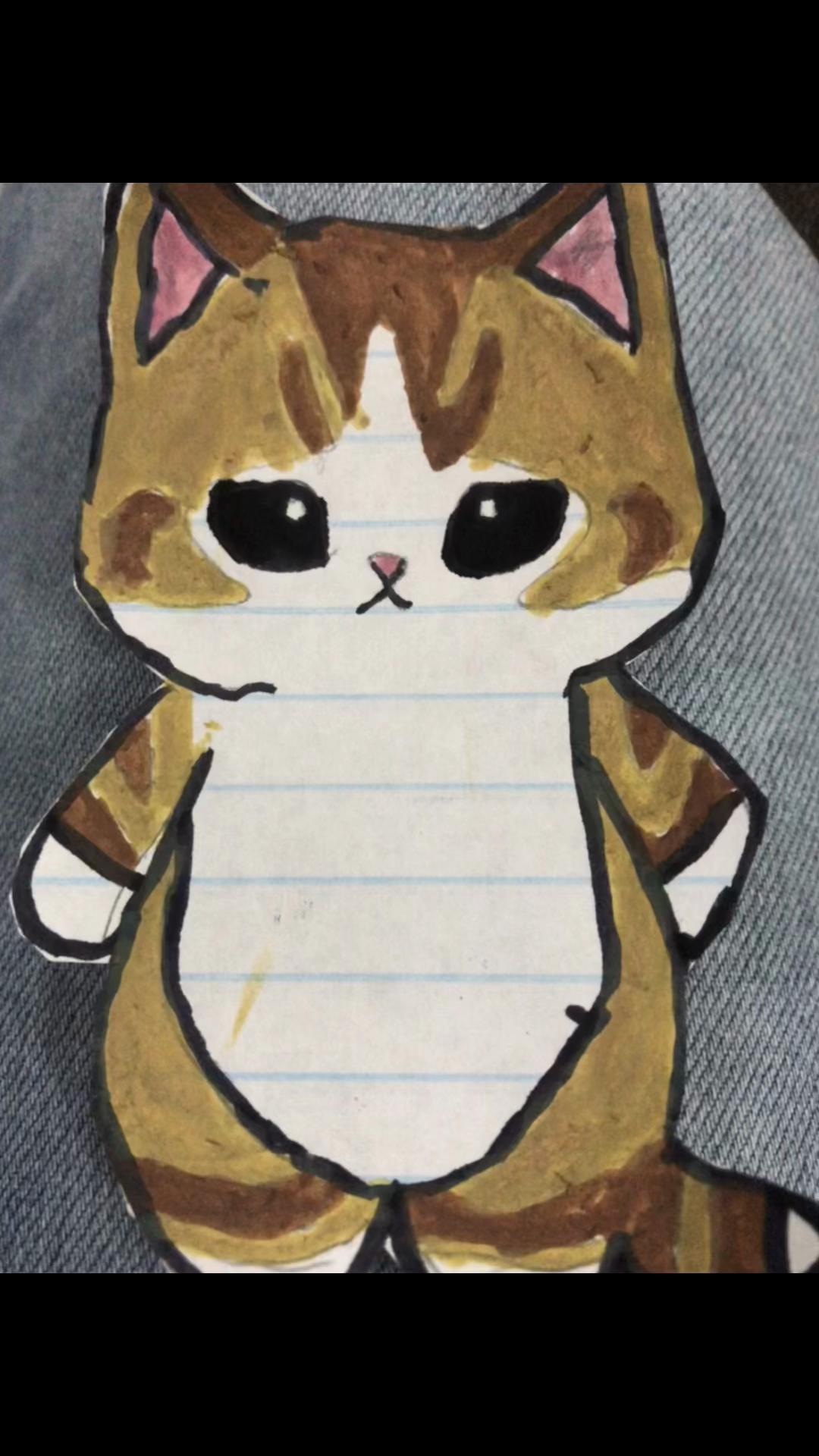 @Pᥱ́r᥆ᥣᥲ ᥱ ᥴᥲ&rho;&iota;tᥲ̃᥆