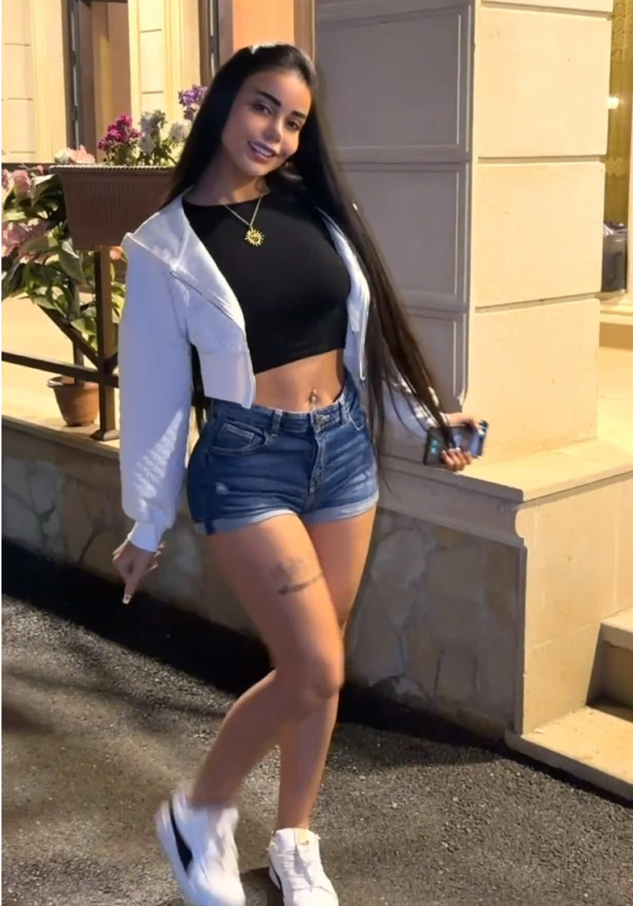@kamelia_999