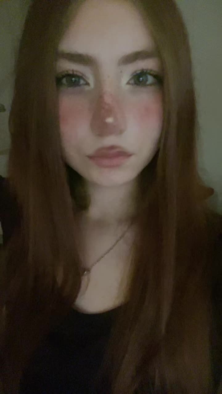 @лол†гайка