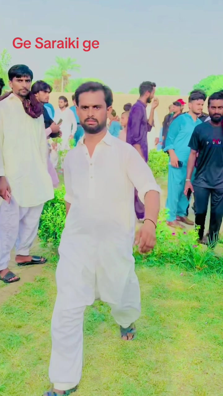 @arshadsaraiki73
