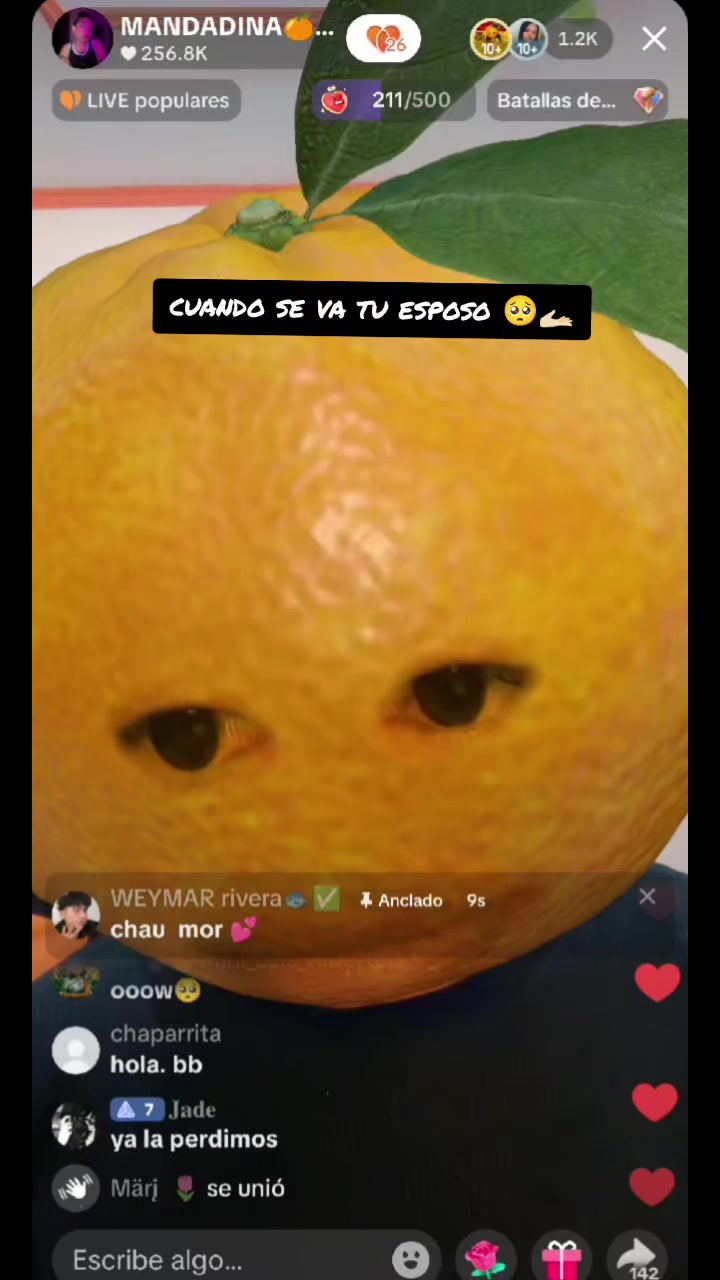 @🧡Vale_ross🧡