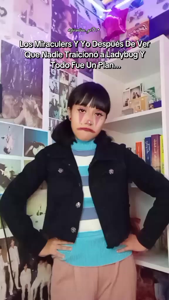 @𝐅𝐢𝐨𝐫𝐞𝐥𝐥𝐚 𝐆𝐞🎀