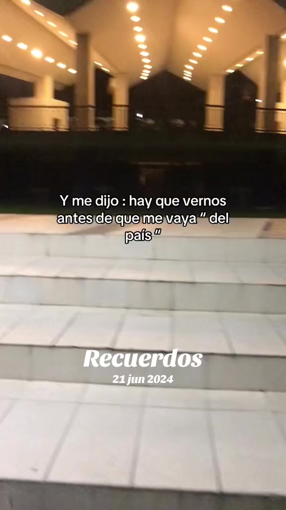 @🦒Chinita 🦒🫣única y especial