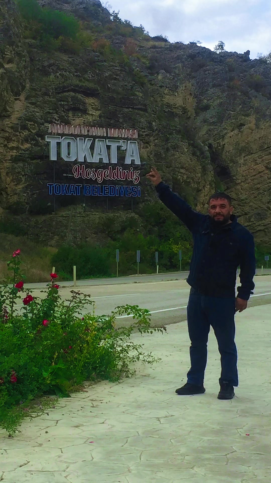 @İzzet