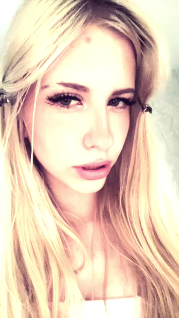 @Катёна💢