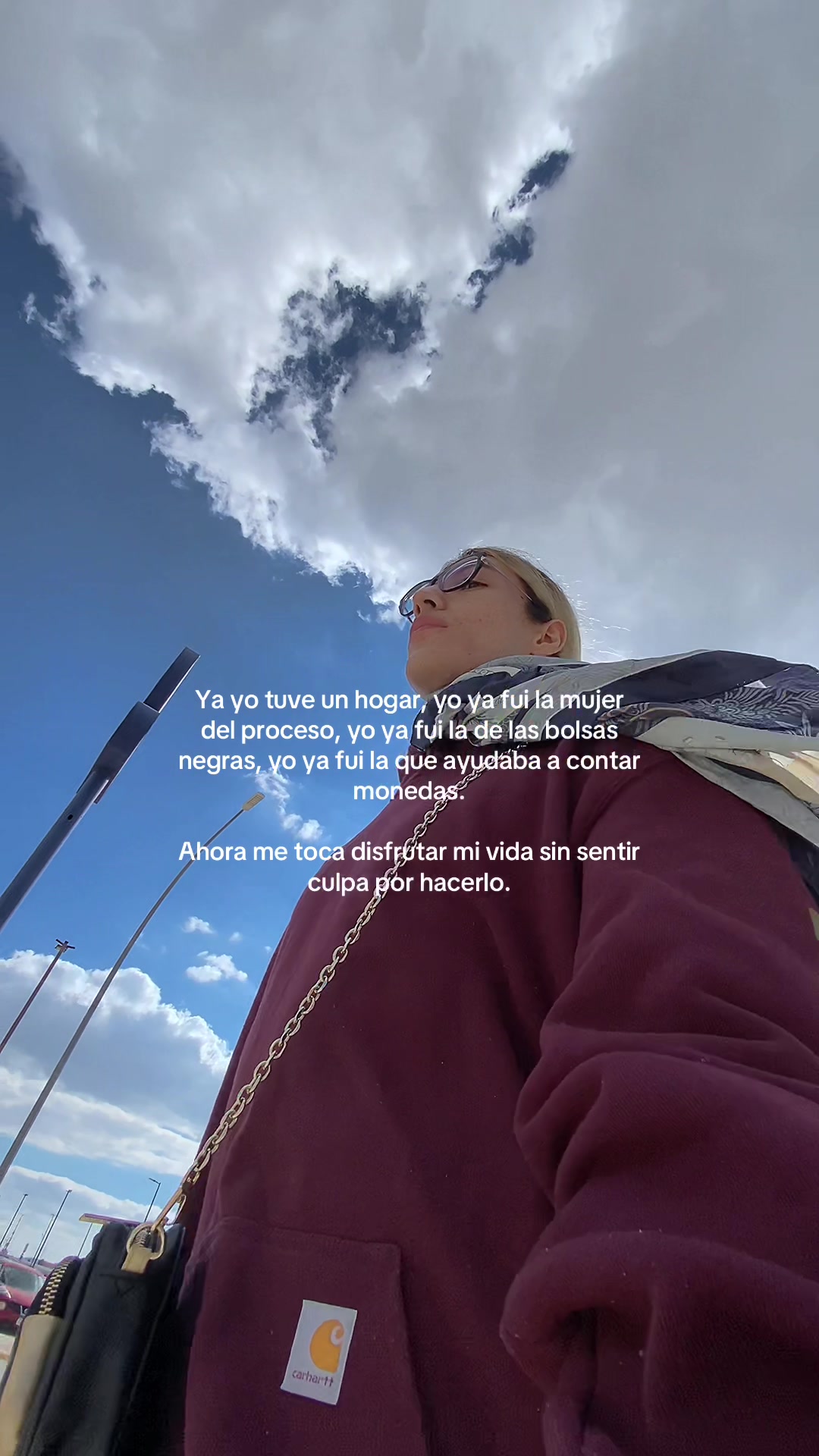 @Artemisrockefeller
