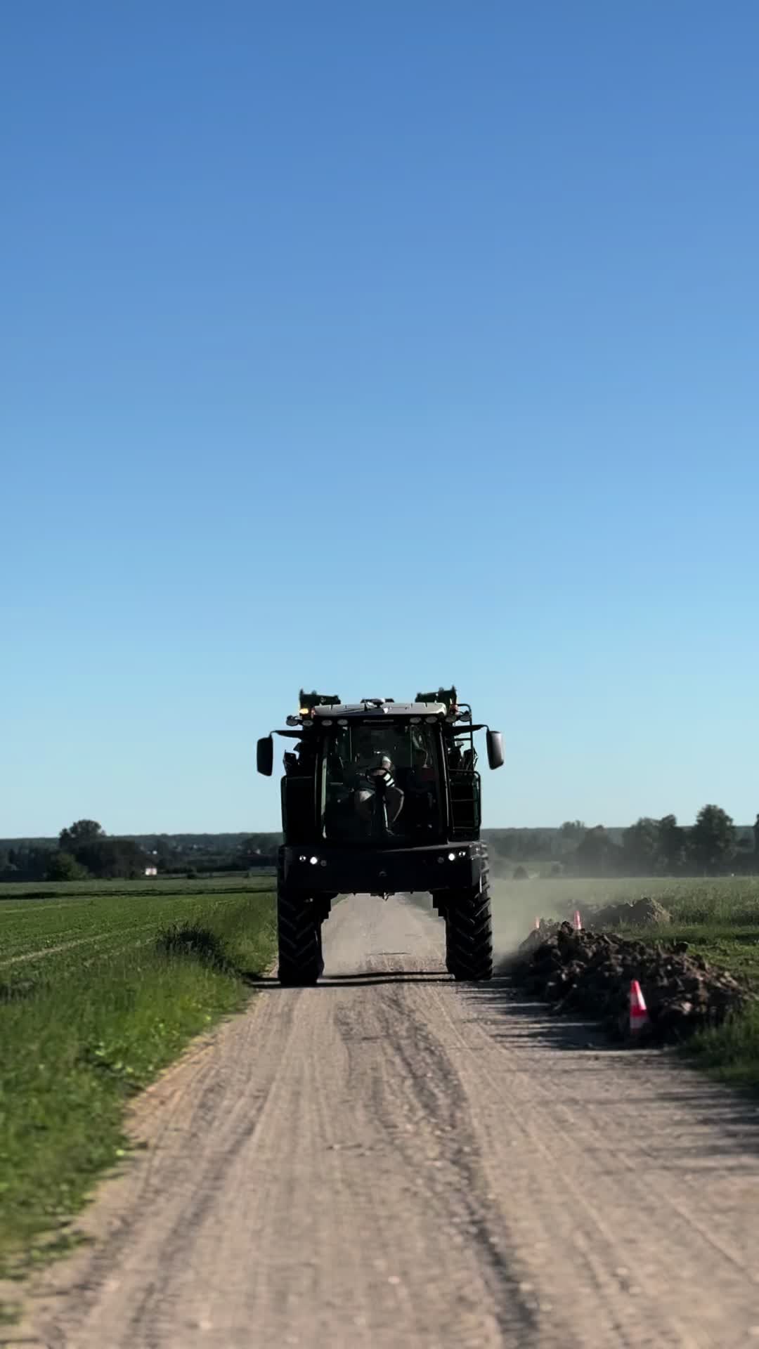 @GR SZMURŁO 🚜🌾