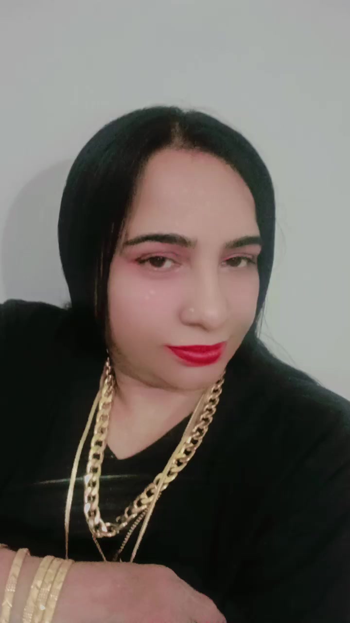 @Indian_officialy🇮🇳🇬🇧