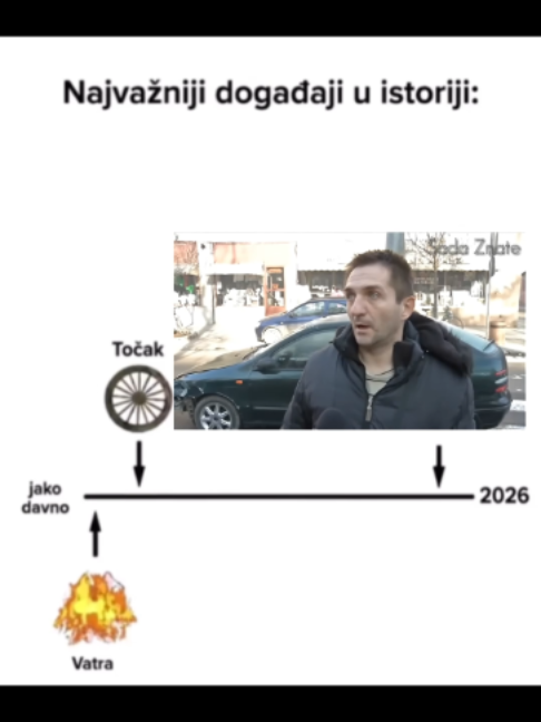 @ra4f