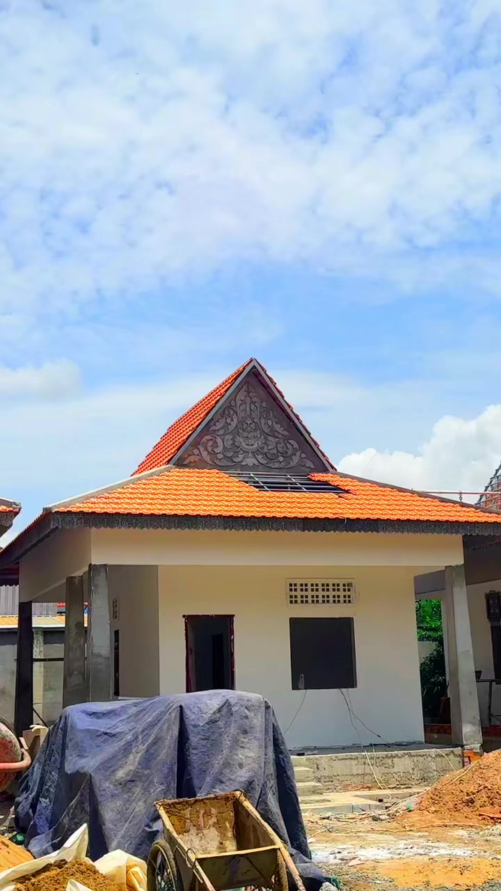 @S&R-Construction