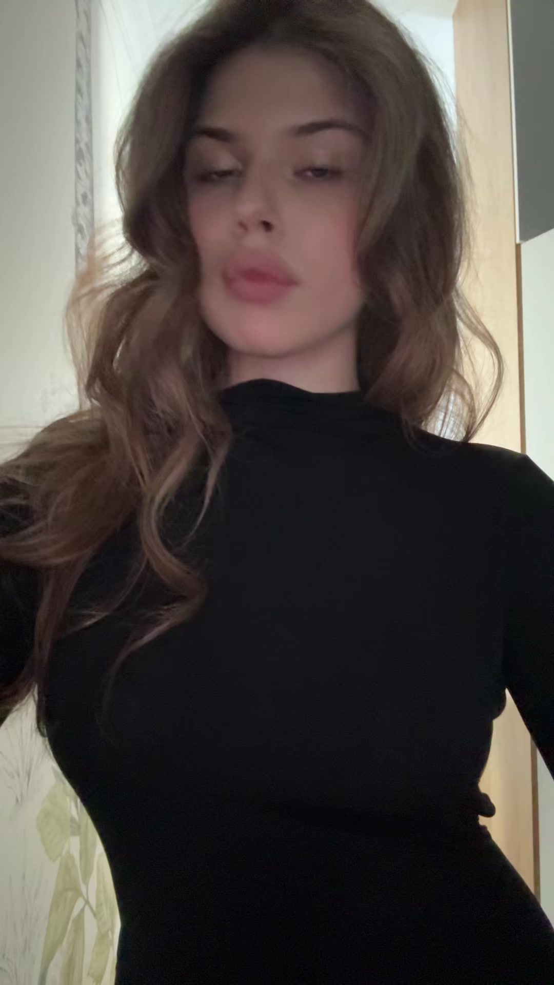 @тгк: я глебовна