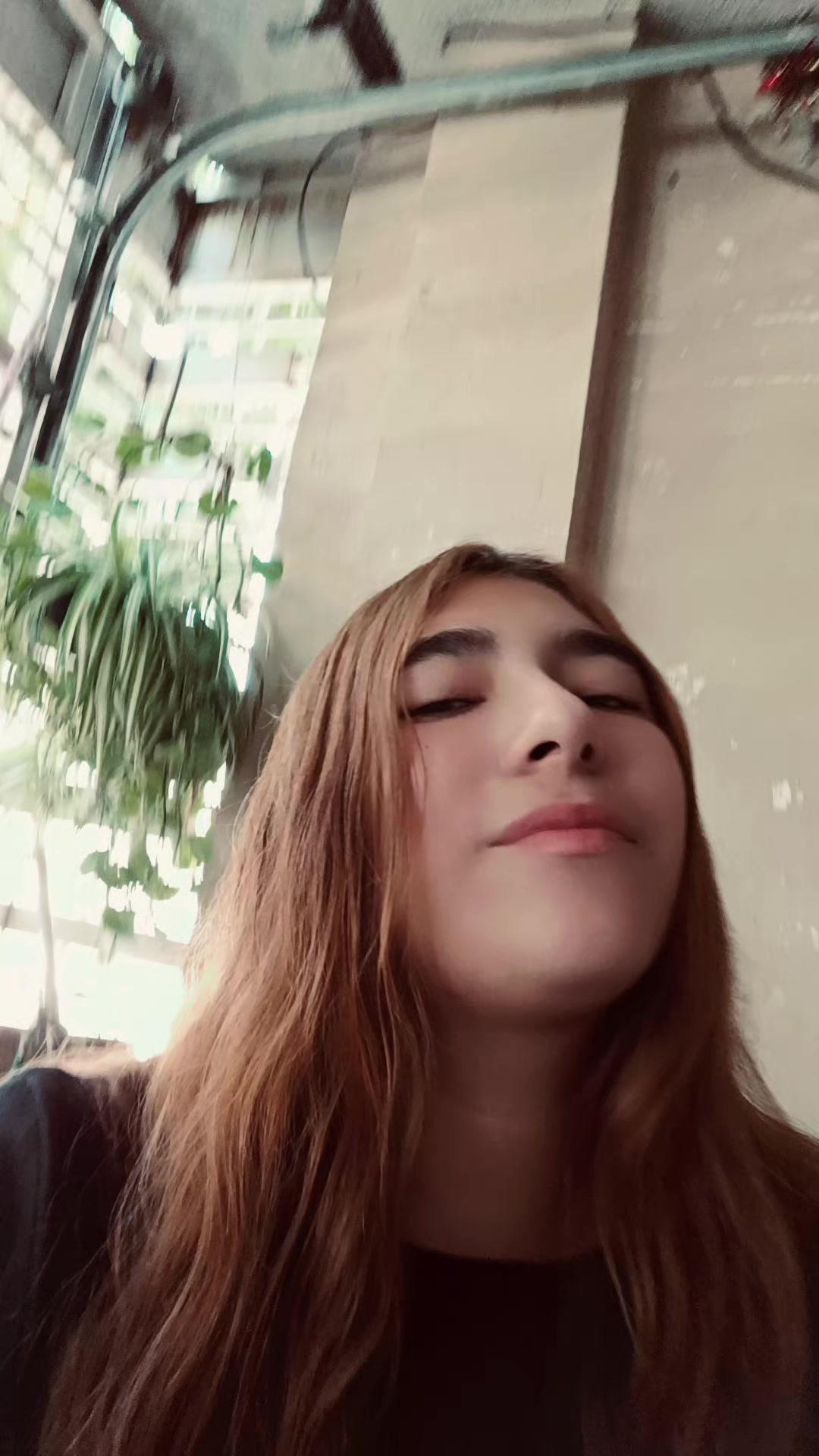 @alias la nini 50
