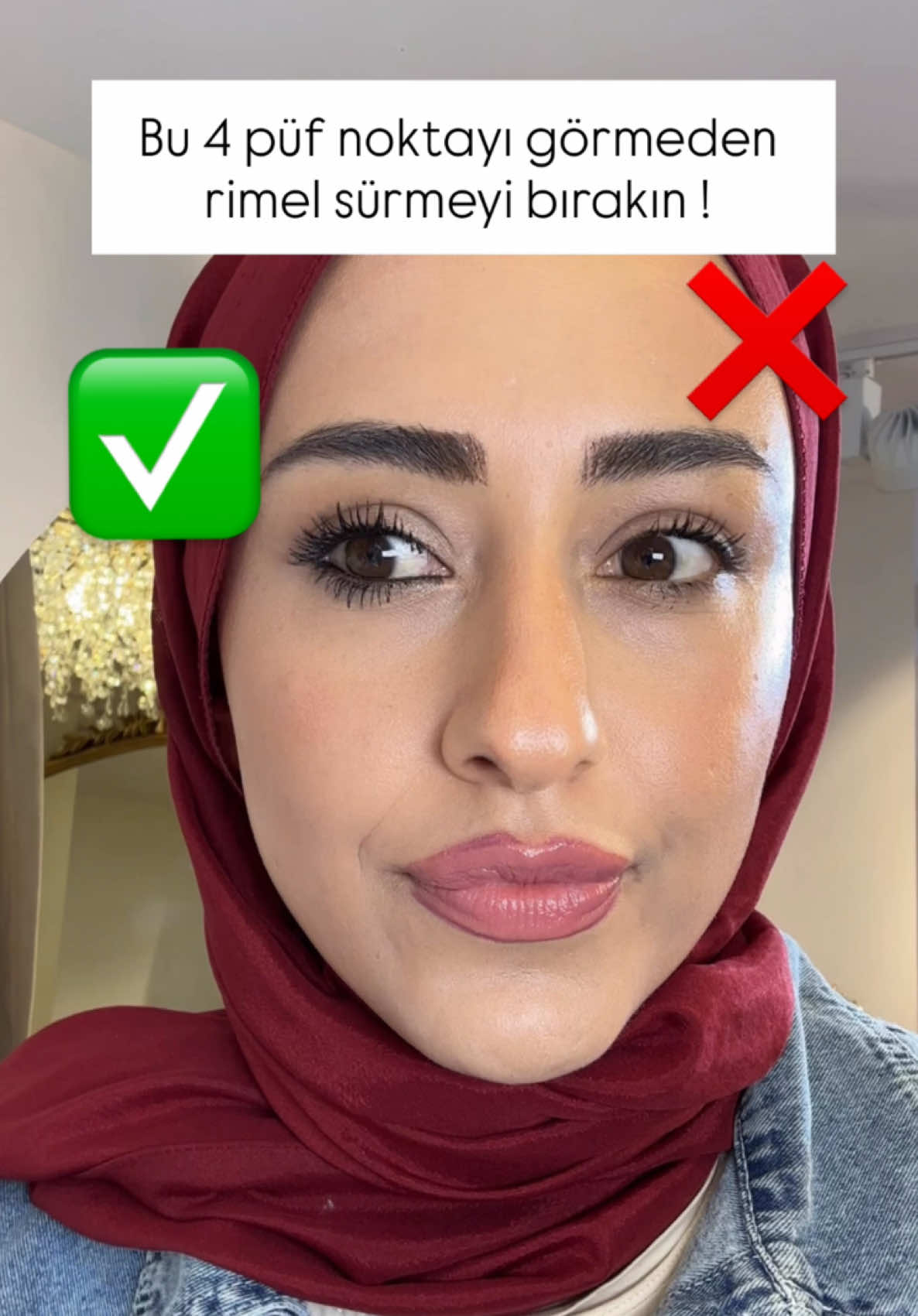 @Cennet Üstün