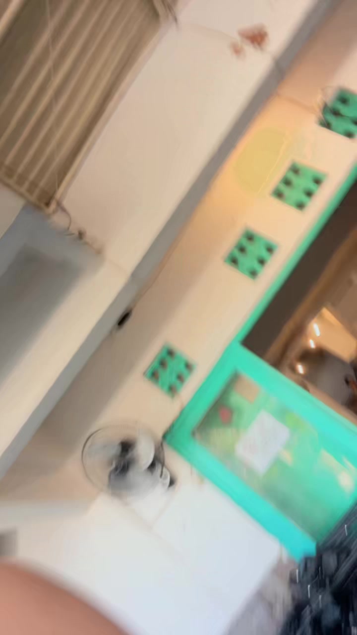 @callmeeggy