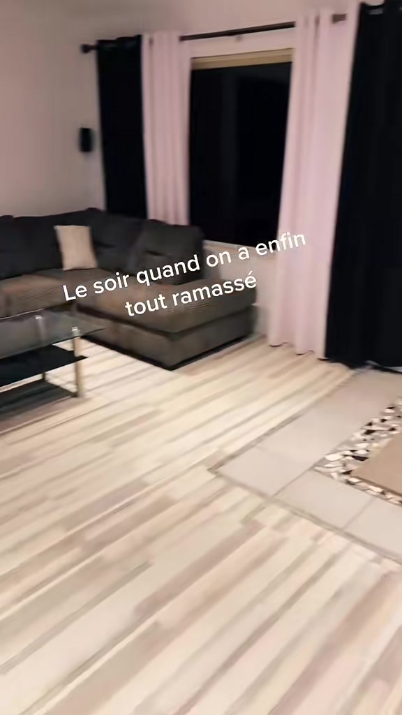 @RAD