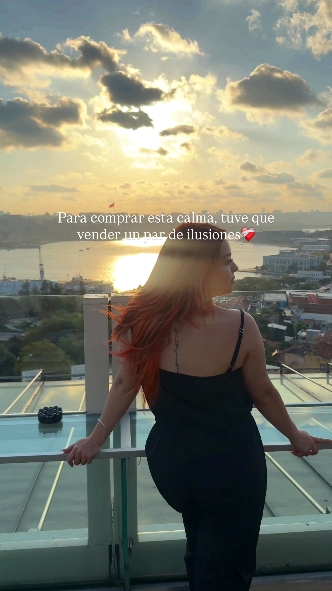 @Sarita_Briano_Vega