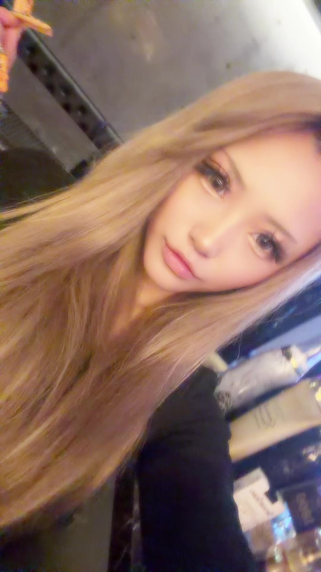 @。