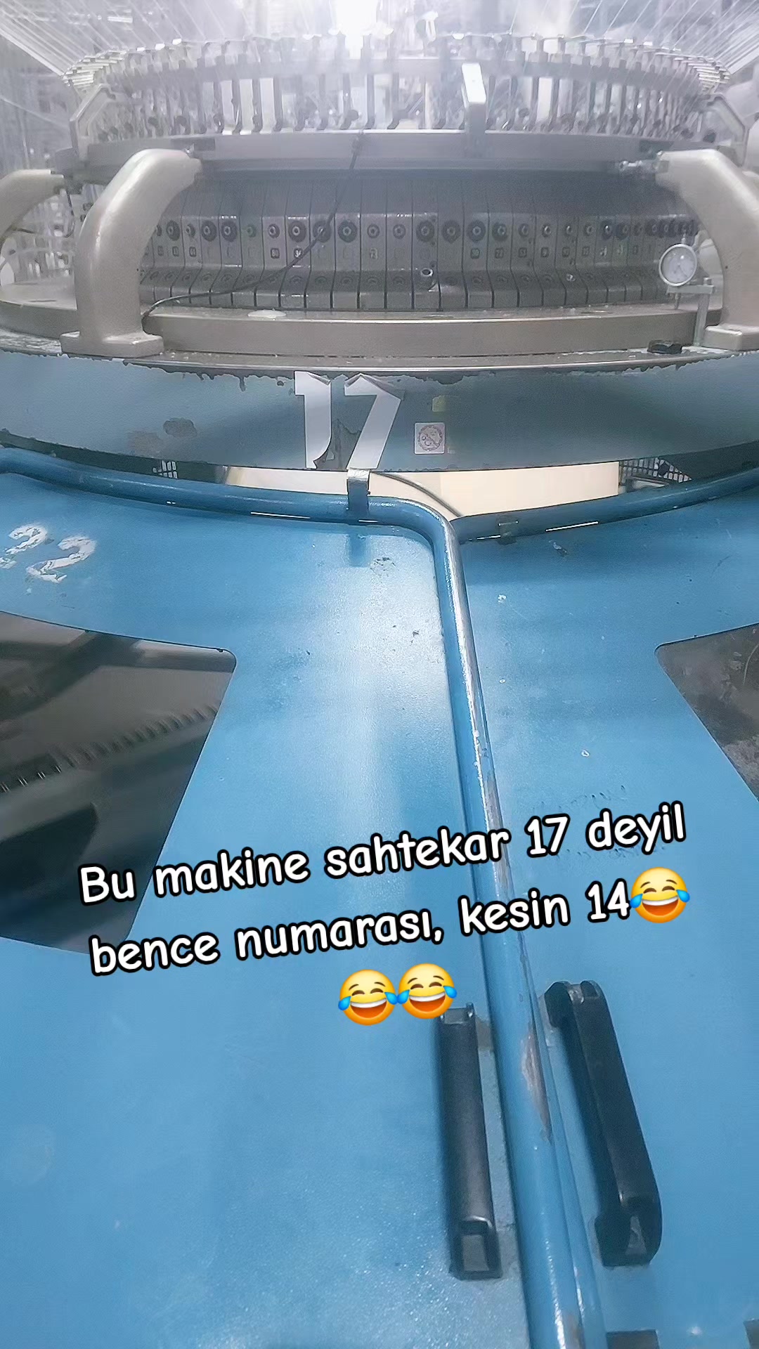 @𝐀𝐅𝐘𝐎𝐍'𝐮𝐧 İ𝐍𝐂İ𝐒İ🇹🇷