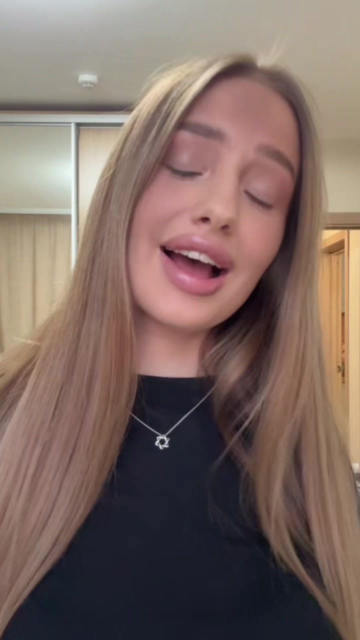 @lenchasid