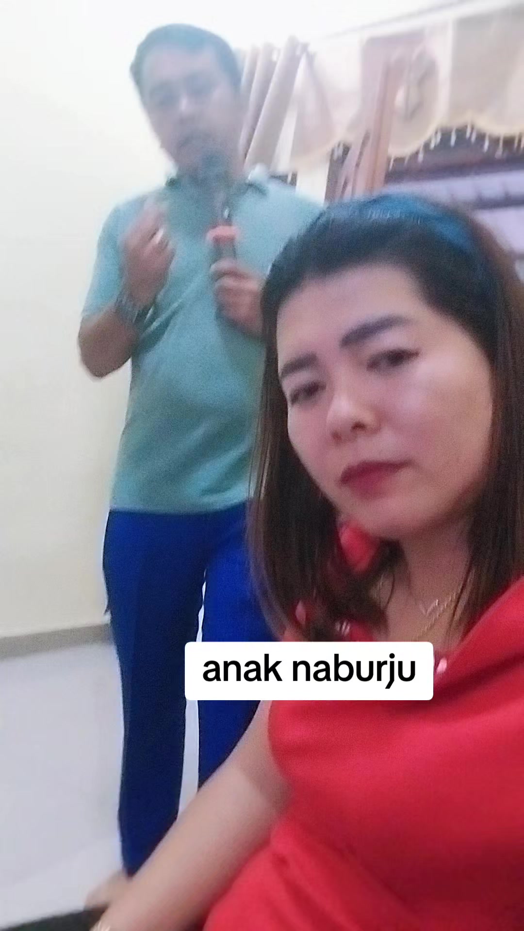 @mertiani manik