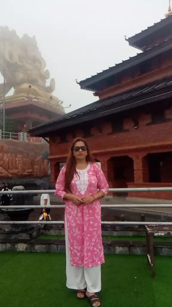 @Aarati Bhandari