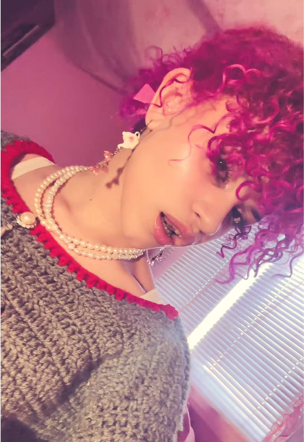 @kat ⚢ irl bonnibel ! 🍭