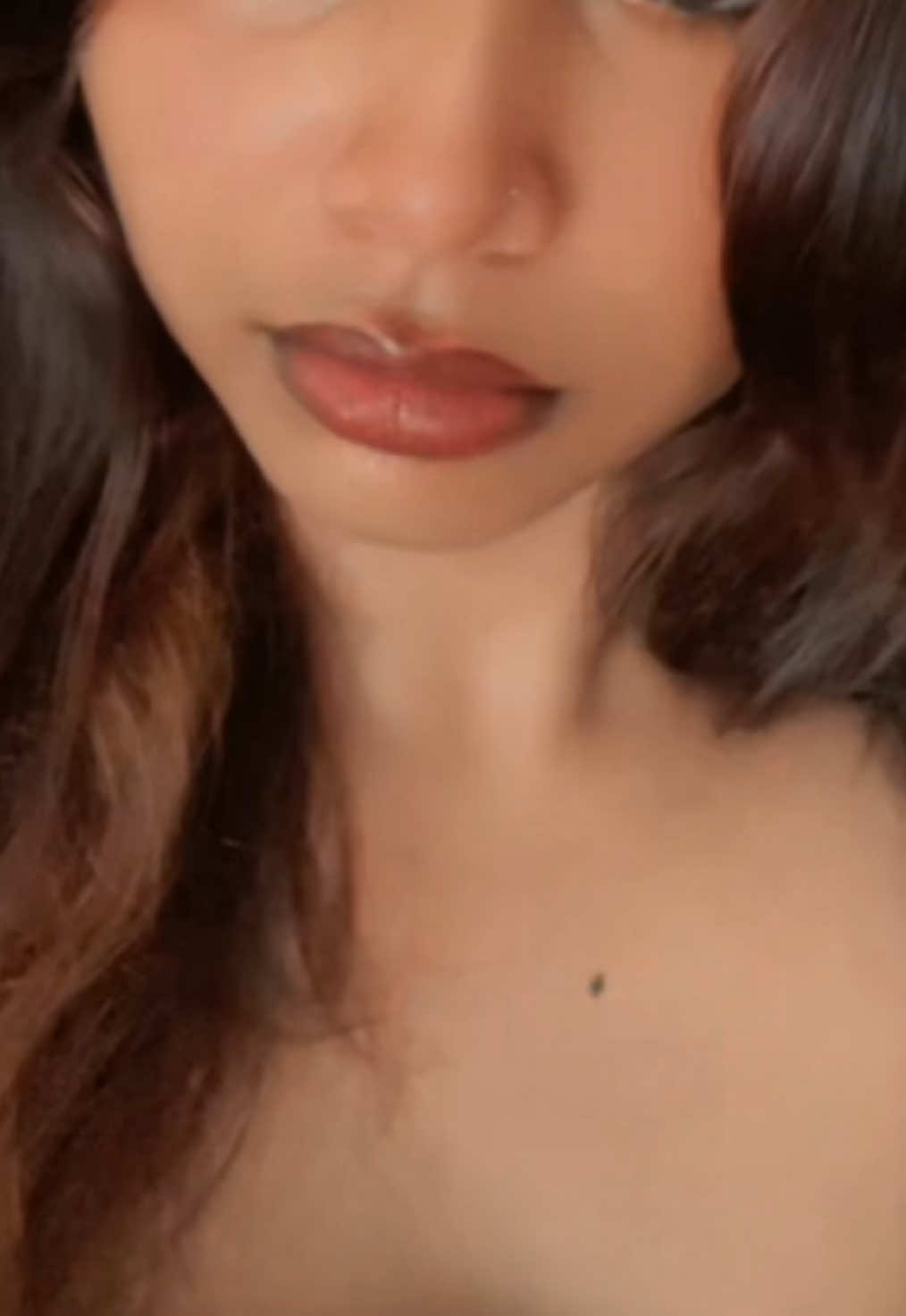 @Sanayaah