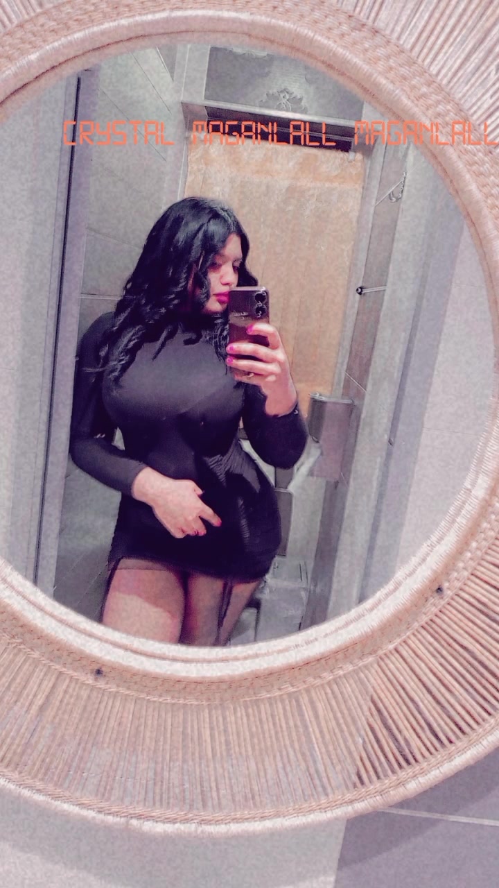 @Crystal02