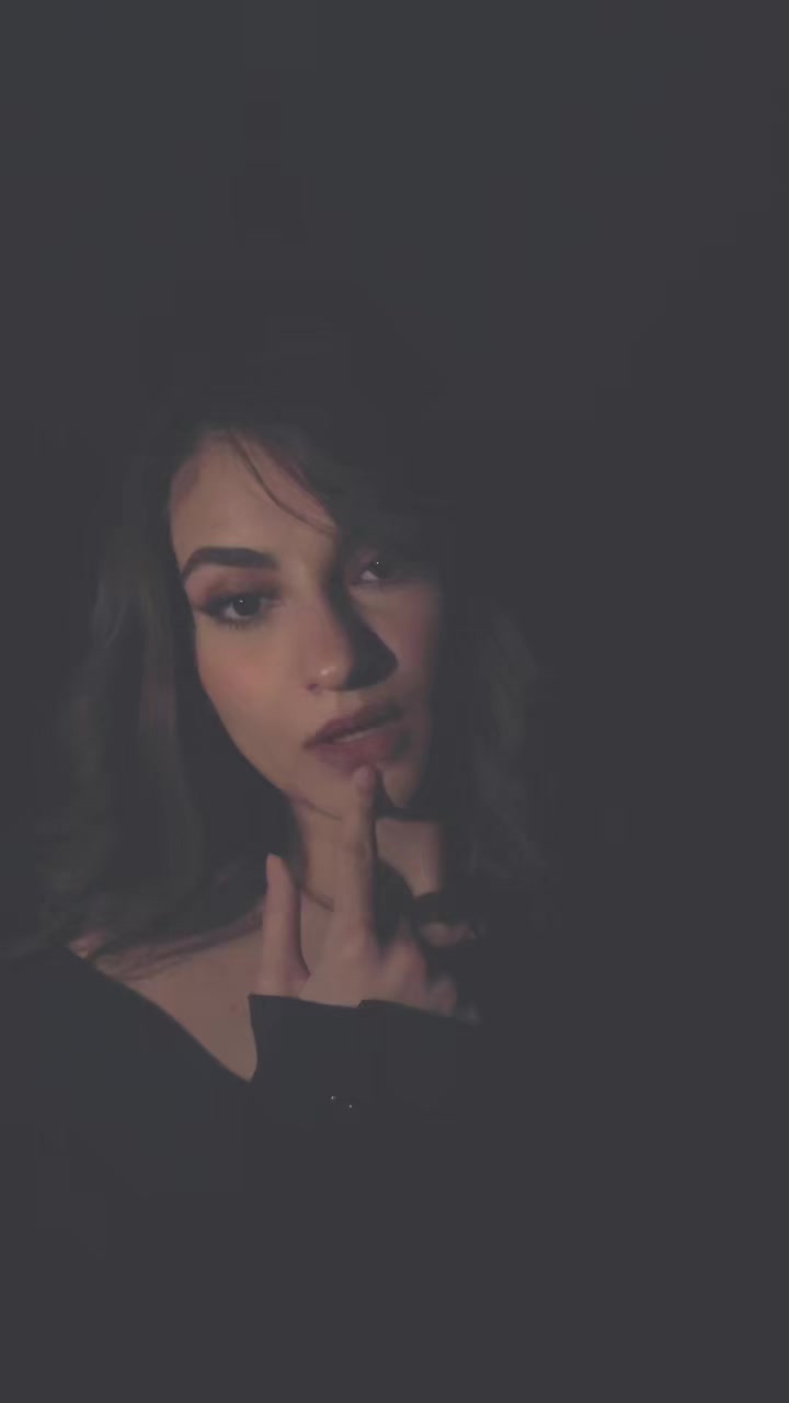 @RIR