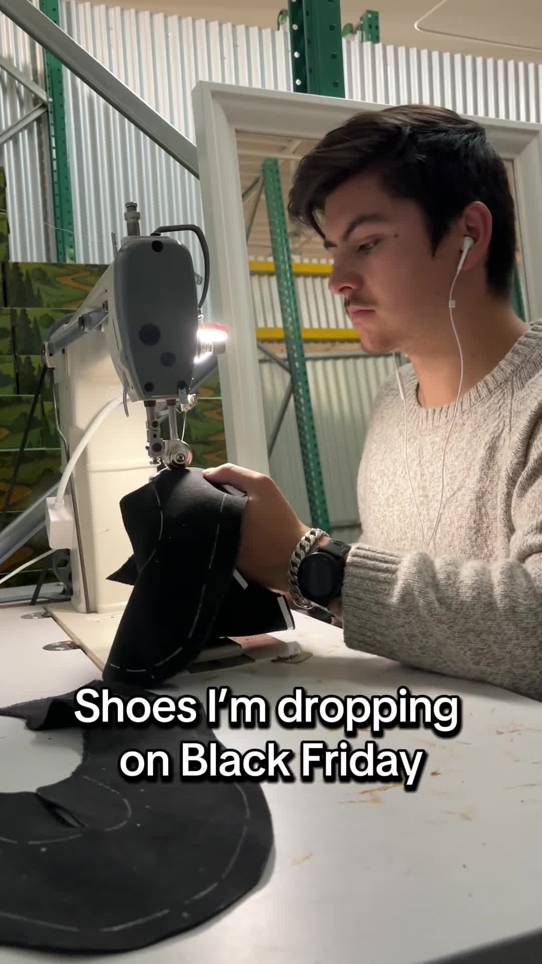 @wearponder