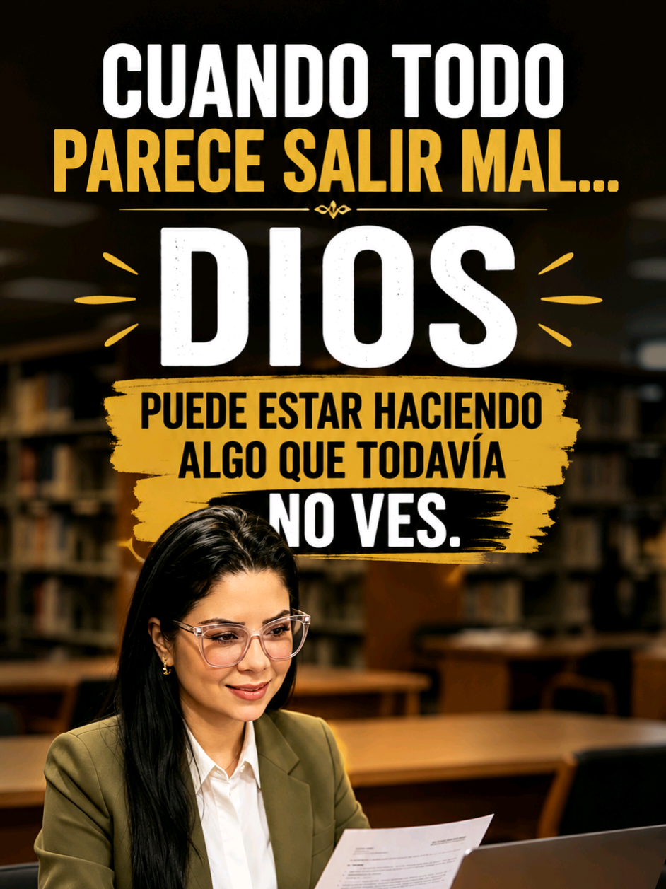 @Aymar Bravo🖤