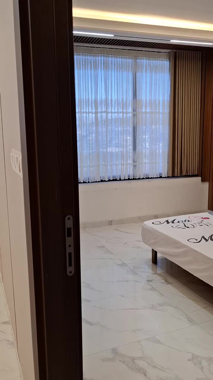 @ستائر اسطنبول العلمة