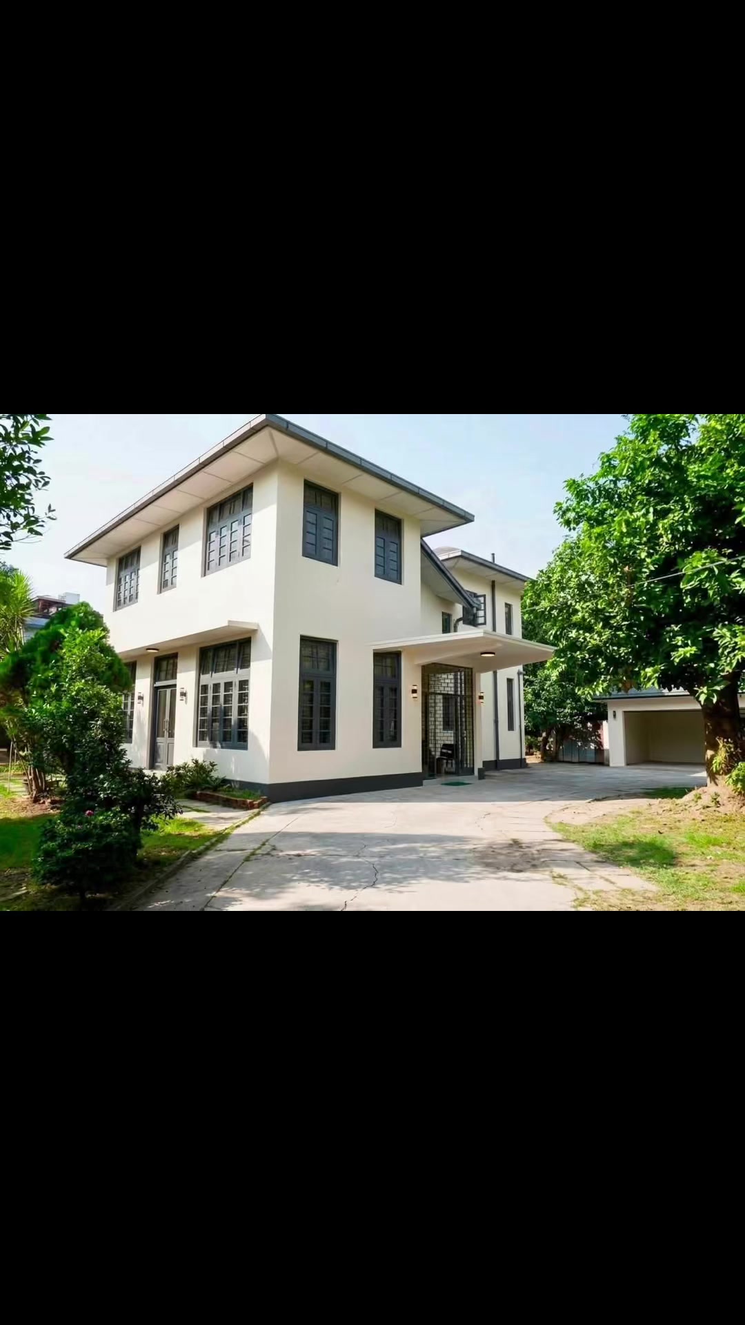 @Shwe San Eain Thit Real Estate