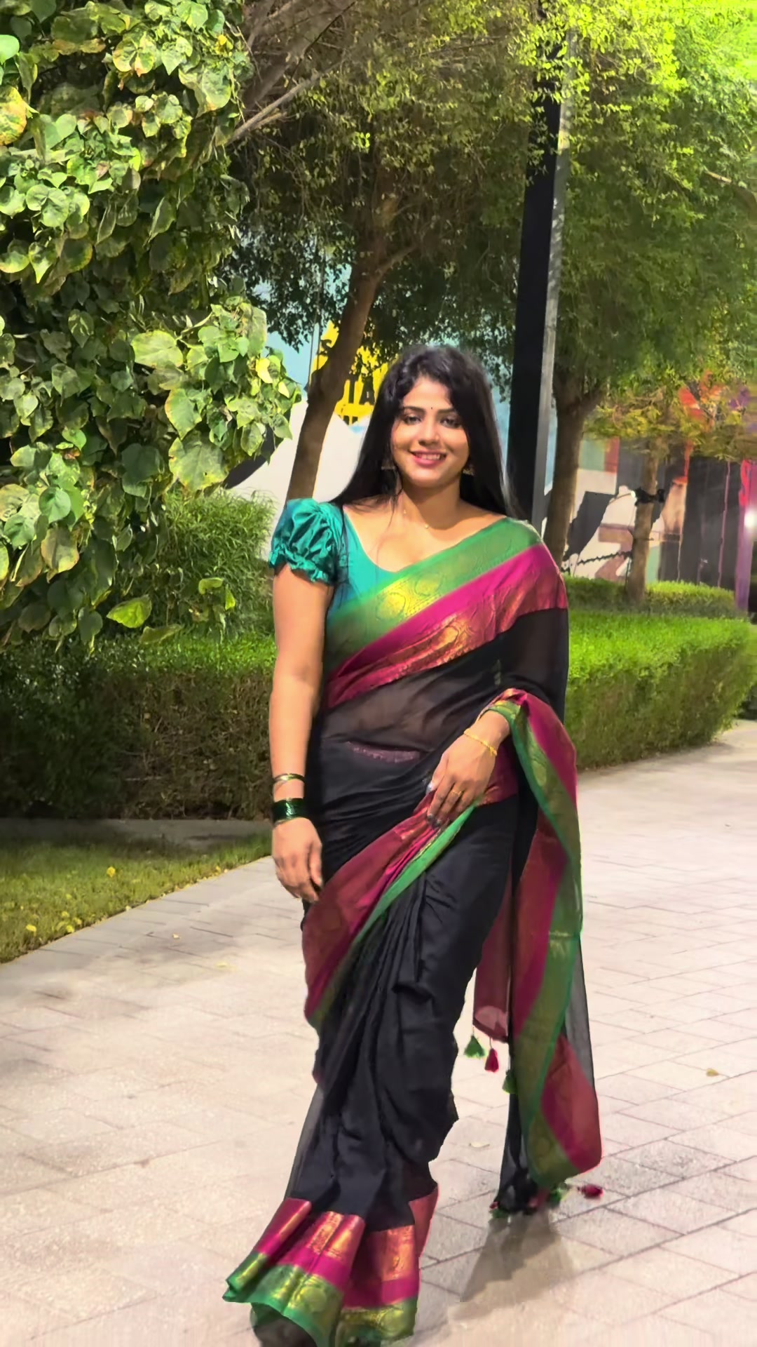@Sneha jewel 🧚🏻&zwj;♀️🧚🏻&zwj;♀️