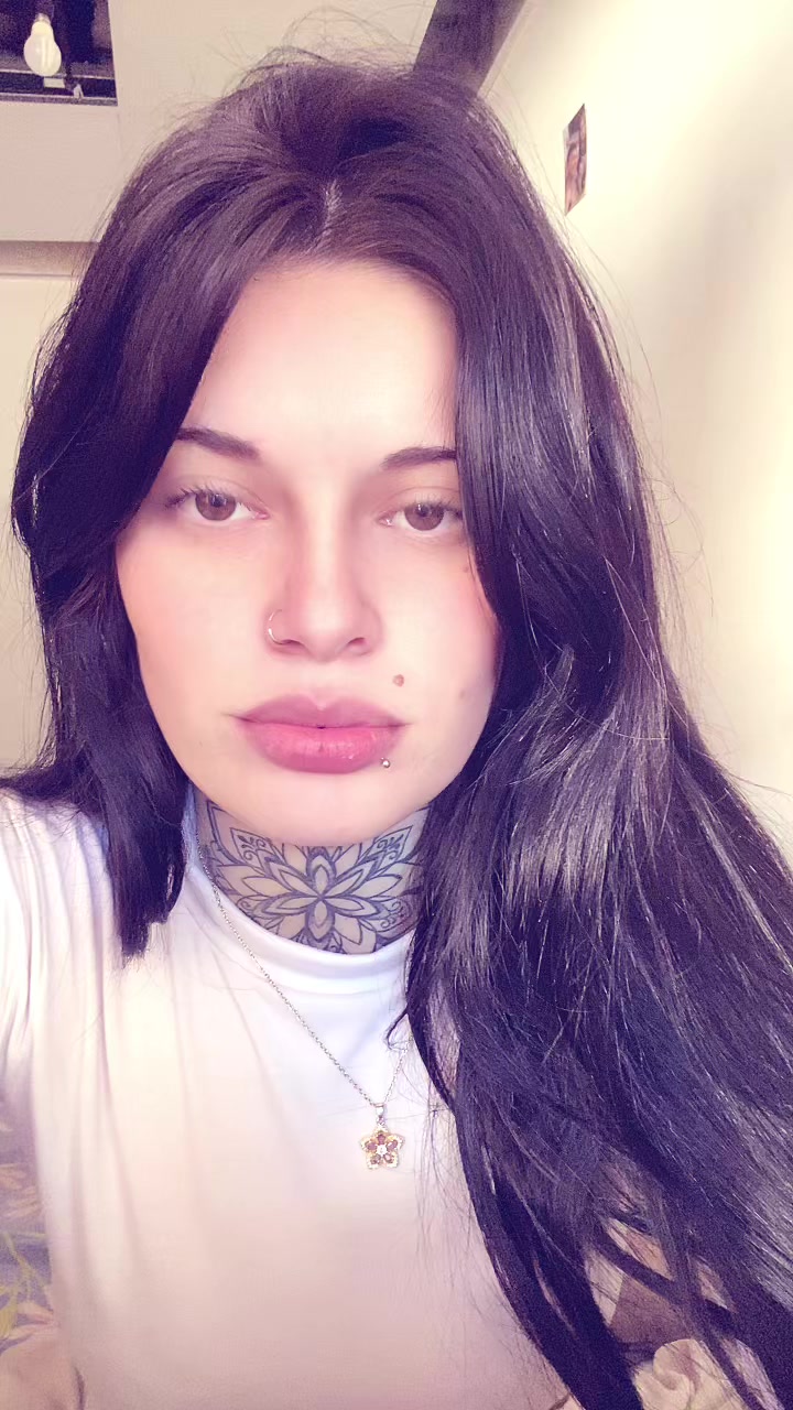 @Nadia🩷