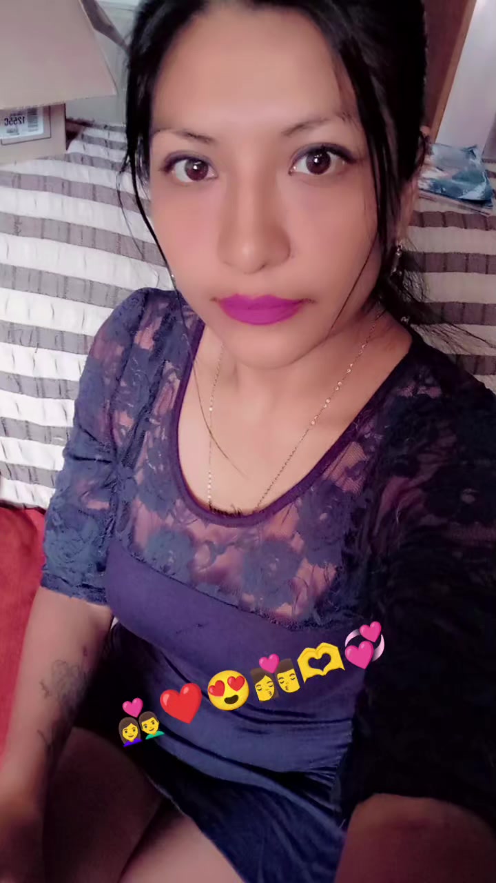 @❤️💗Meli🥰RyM23👩&zwj;❤️&zwj;👨🫶😍❤️