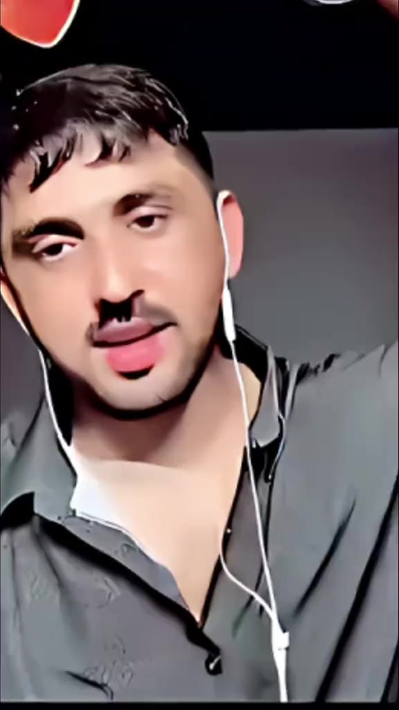 @🔥 kashmiri 🔥