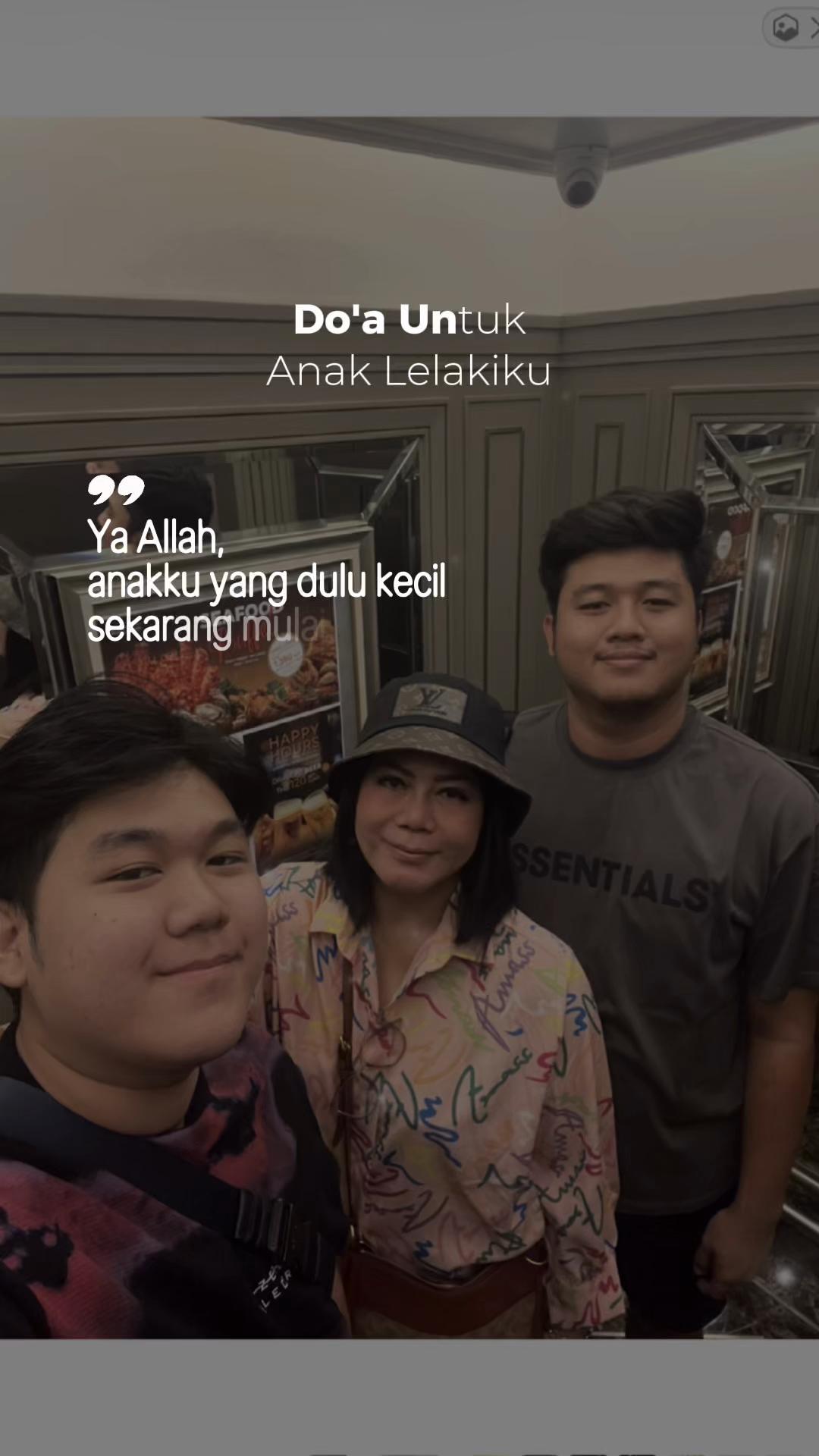 @Azstoregroup