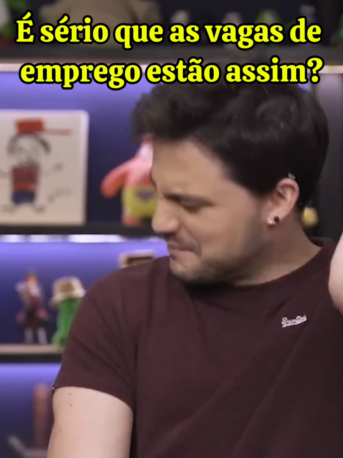 @Felipe Neto Channel