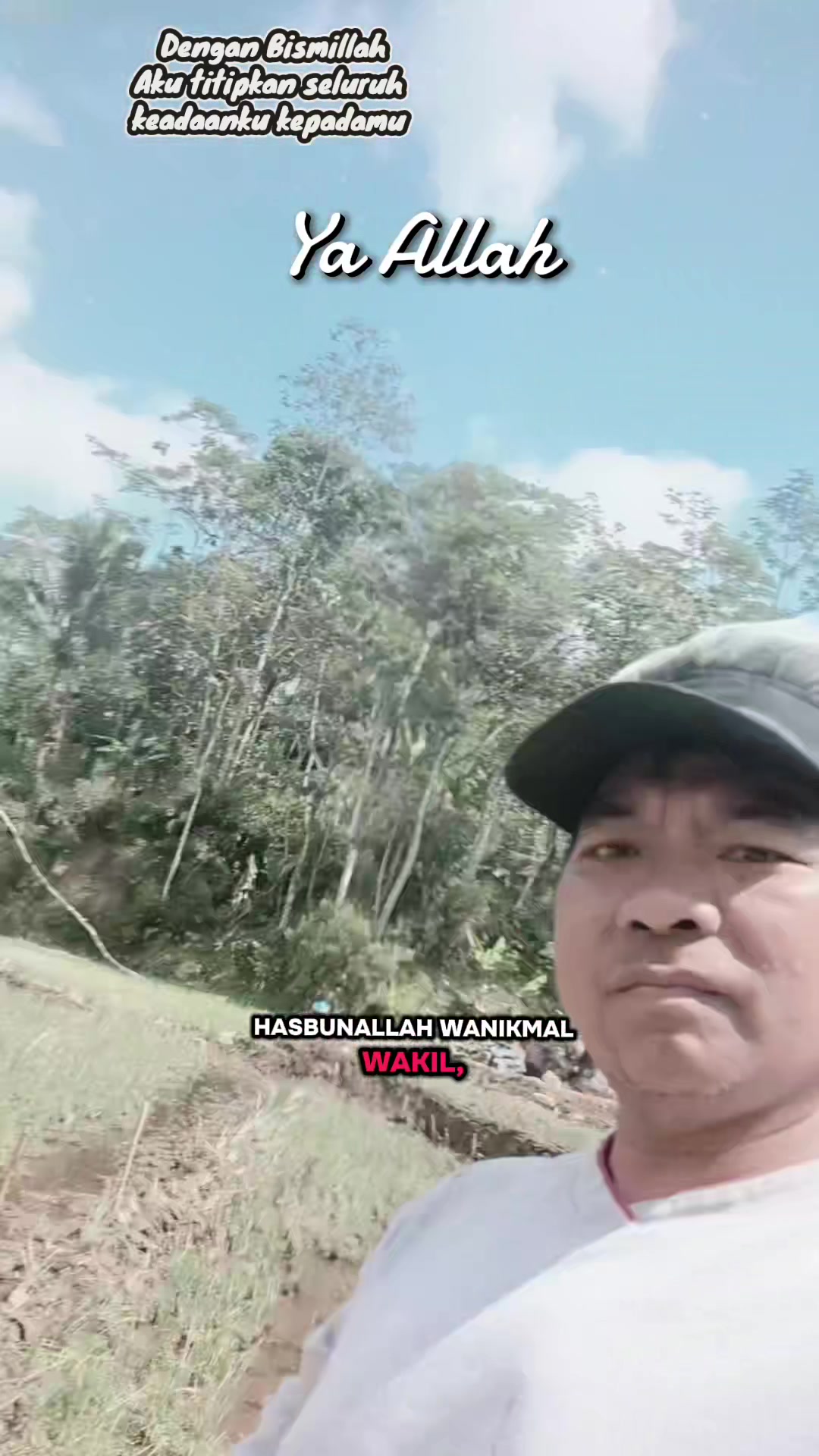 @Mas Wahyu