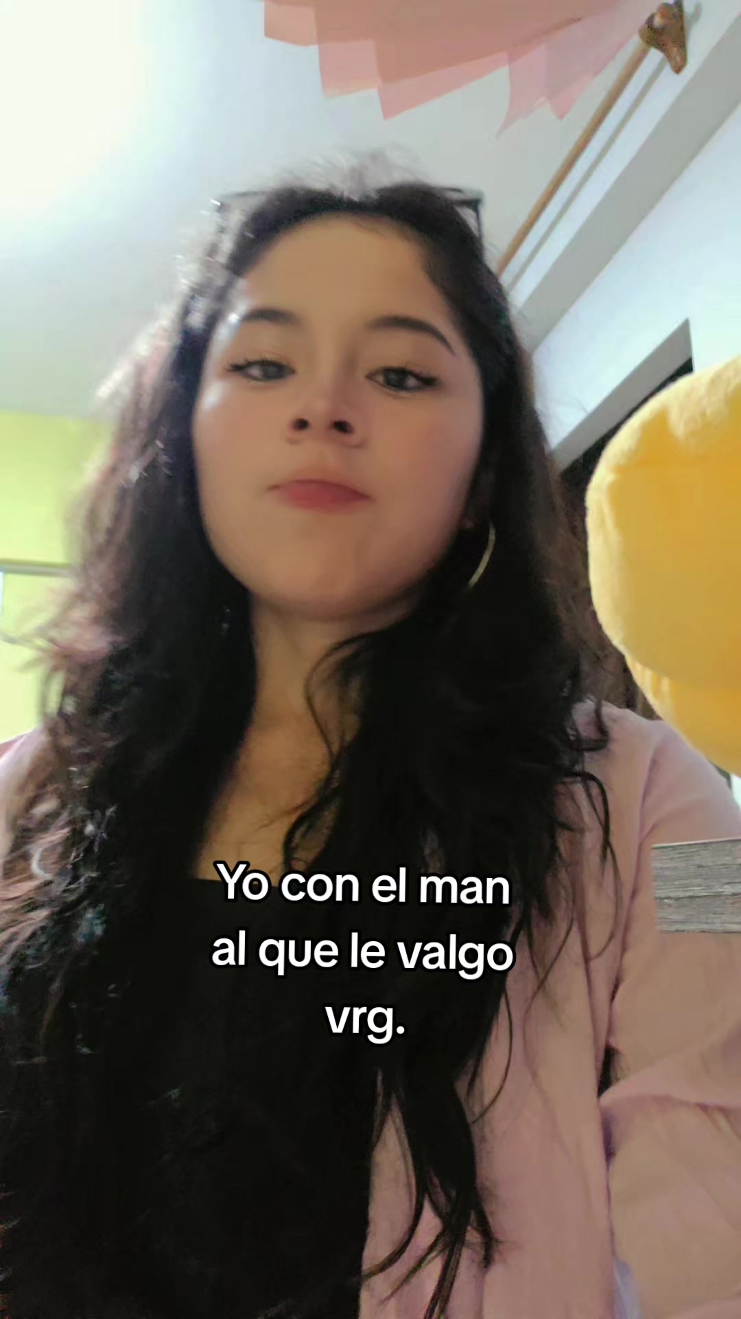 @Ingefierros♡