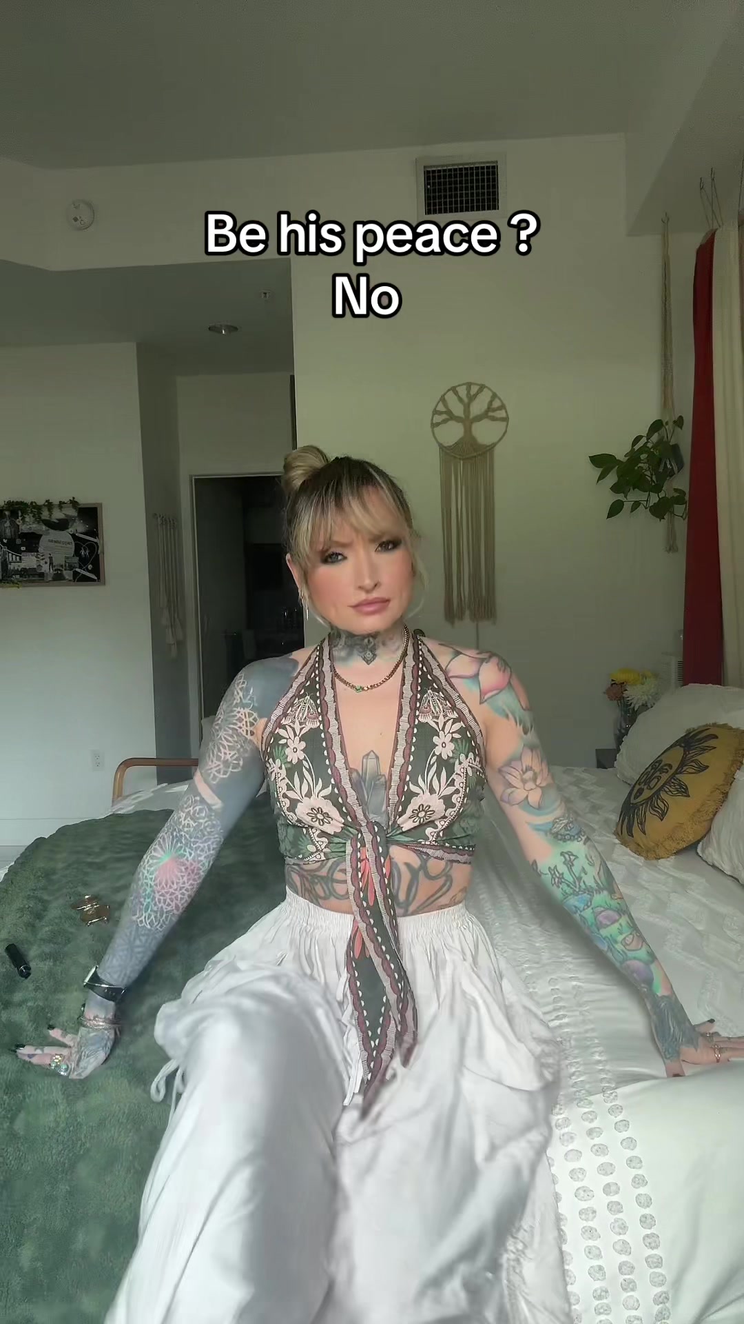 @Vany Vicious