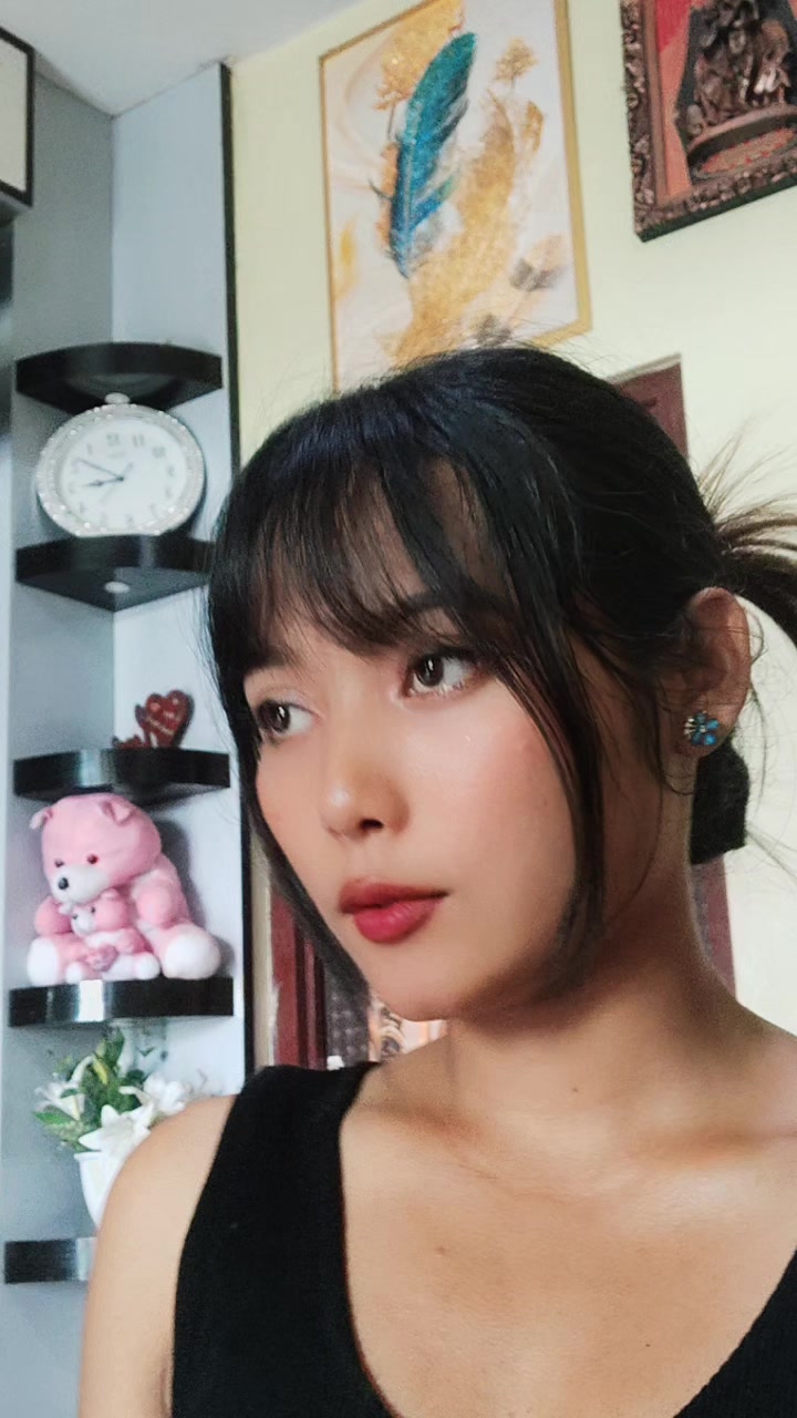 @Miss.rebika magar🇳🇵💟👑
