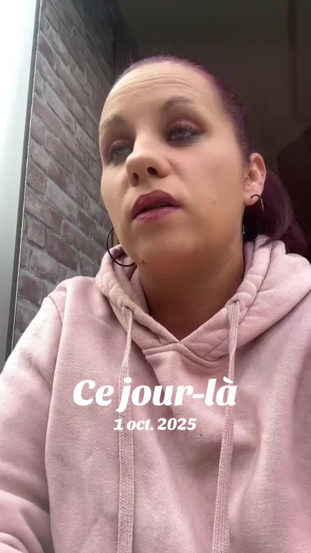 @Stéphanie