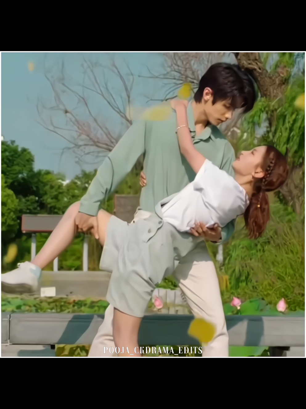 @Pooja_ckdrama_edits